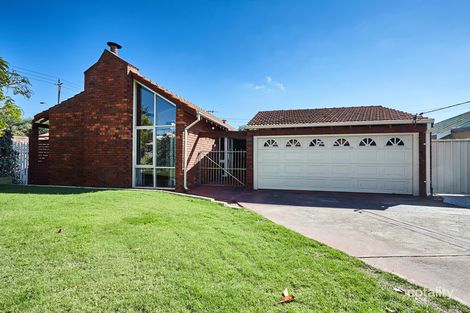 Property photo of 50 Davies Crescent Kardinya WA 6163