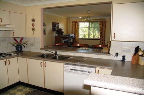 Property photo of 1 Gilda Drive Narara NSW 2250