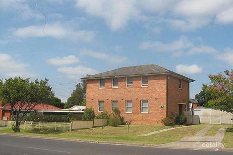 117 Alcoomie St, Villawood, NSW 2163