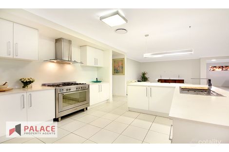 Property photo of 2 Freshwater Place Karalee QLD 4306