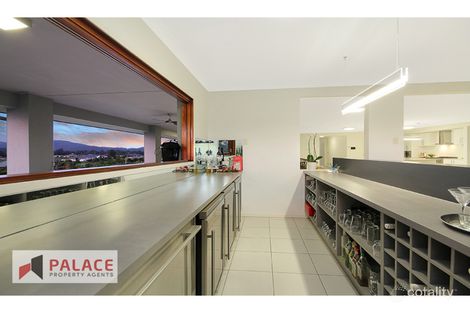 Property photo of 2 Freshwater Place Karalee QLD 4306