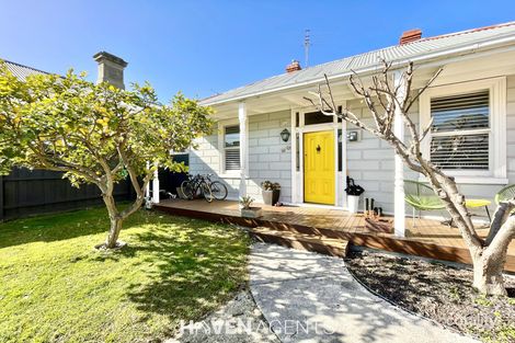 12 Steele Ave, St Kilda, VIC 3182