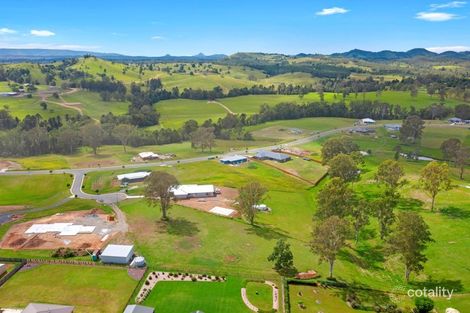 Property photo of 10 Applewood Place Pie Creek QLD 4570