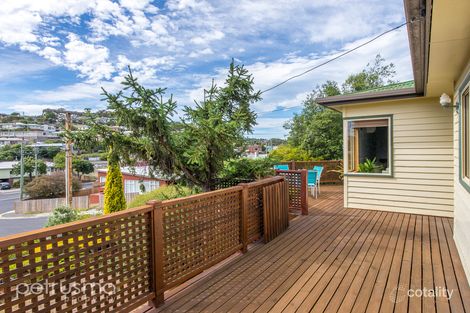 Property photo of 3 Bartlett Place Lindisfarne TAS 7015