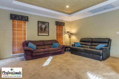 Property photo of 40 Alaska Crescent Southern River WA 6110