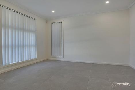 Property photo of 42 Hebe Terrace Glenfield NSW 2167