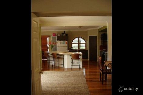 Property photo of 57 Stanmere Street Carindale QLD 4152