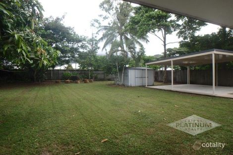 Property photo of 13 Kimberley Street Trinity Park QLD 4879