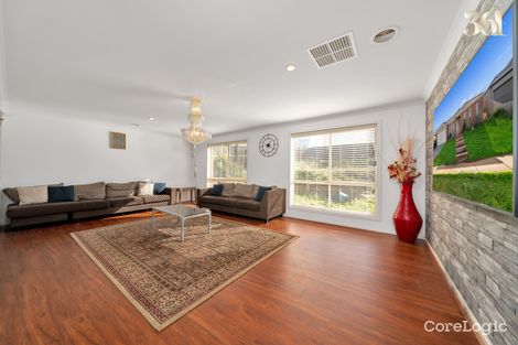 Property photo of 57 Gamalite Drive Harkness VIC 3337