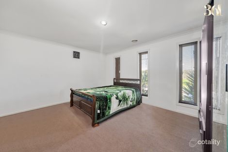 Property photo of 57 Gamalite Drive Harkness VIC 3337