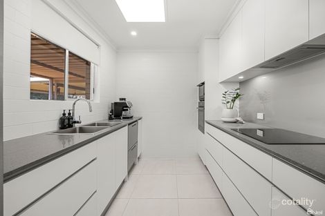 Property photo of 10 Kootingal Road Armadale WA 6112