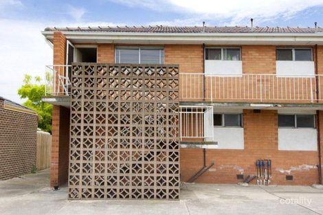 1/14 Rondell Ave, West Footscray, VIC 3012