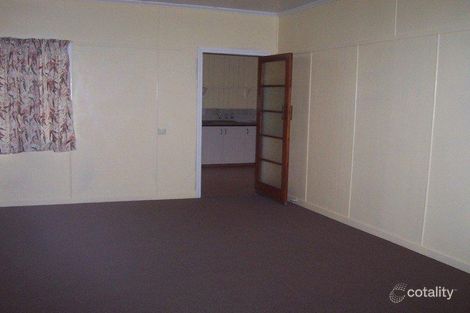 Property photo of 55 Fitzroy Street Kingaroy QLD 4610