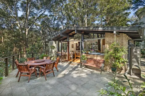 58 Osborne Rd, Lane Cove, NSW 2066