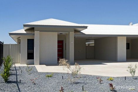 Property photo of 3/1 Cabrini Street Bellamack NT 0832