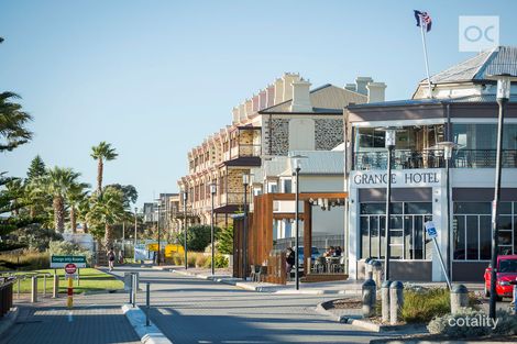 54a Jetty St, Grange, SA 5022