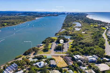 8 Chitticks Lane, Fingal Head, NSW 2487