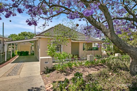 Property photo of 3 High Street West Tamworth NSW 2340