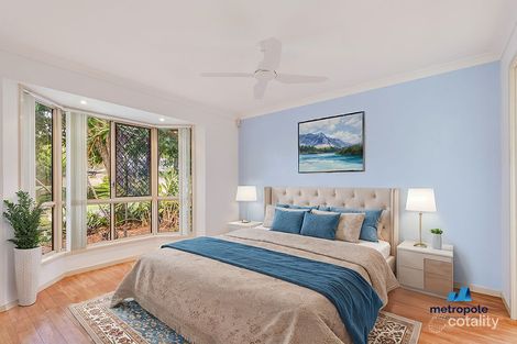 Property photo of 76 Cambridge Crescent Fitzgibbon QLD 4018