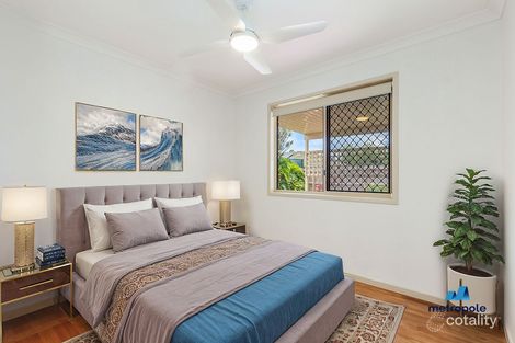 Property photo of 76 Cambridge Crescent Fitzgibbon QLD 4018