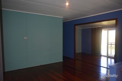 Property photo of 50 Cockram Street Lancelin WA 6044