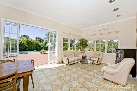 Property photo of 5 March Street Bellevue Hill NSW 2023