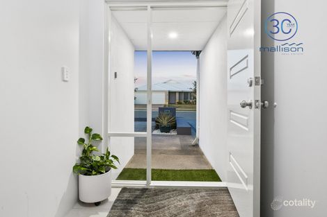 Property photo of 25 Chatham Way Harrisdale WA 6112