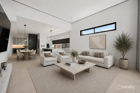 Property photo of 4A Forbes Avenue Belmore NSW 2192