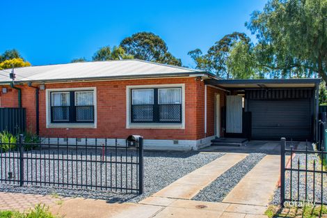 Property photo of 9 Massey Street Salisbury North SA 5108