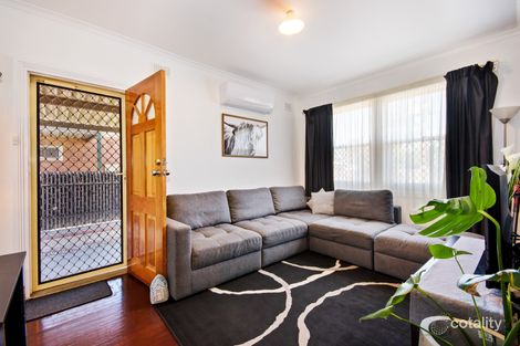 Property photo of 9 Massey Street Salisbury North SA 5108