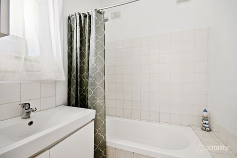 Property photo of 9 Massey Street Salisbury North SA 5108