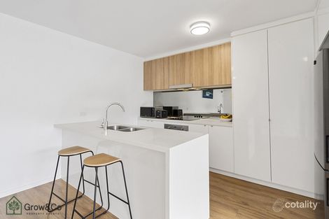 Property photo of 1302/65 Varsity Parade Varsity Lakes QLD 4227