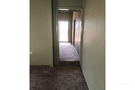 Property photo of 27 Central Street Broken Hill NSW 2880