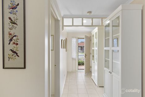 Property photo of 1 Harris Street Edwardstown SA 5039