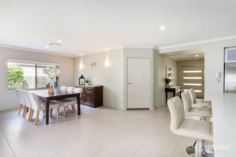 Property photo of 12 Alfred Circuit Calamvale QLD 4116