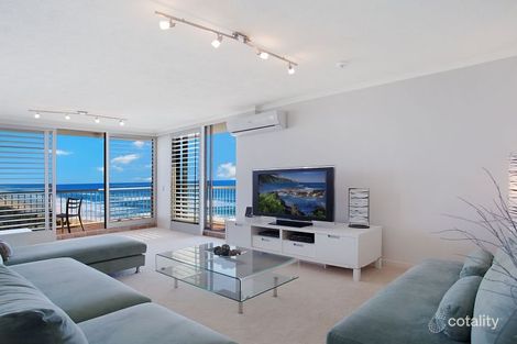 Property photo of 52/45 Broadbeach Boulevard Broadbeach QLD 4218