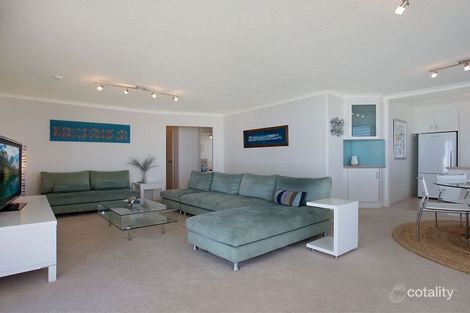 Property photo of 52/45 Broadbeach Boulevard Broadbeach QLD 4218