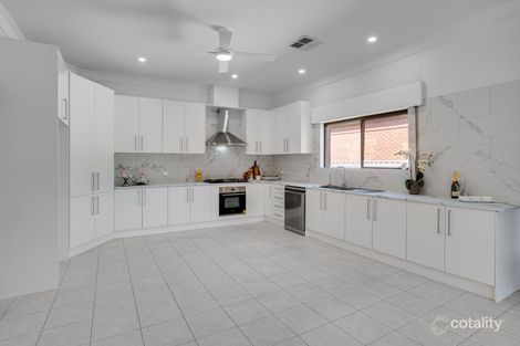 Property photo of 72 Robert Street West Croydon SA 5008