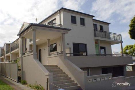 38 Robinson St, Wollongong, NSW 2500