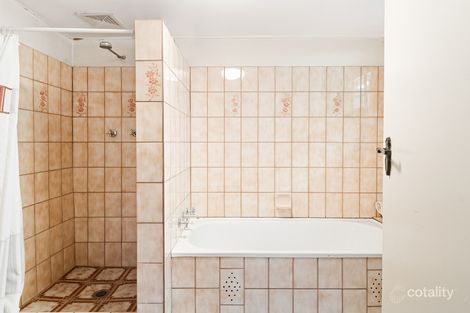 Property photo of 166 Rochford Street Erskineville NSW 2043