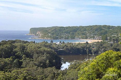 192 Scenic Hwy, Terrigal, NSW 2260