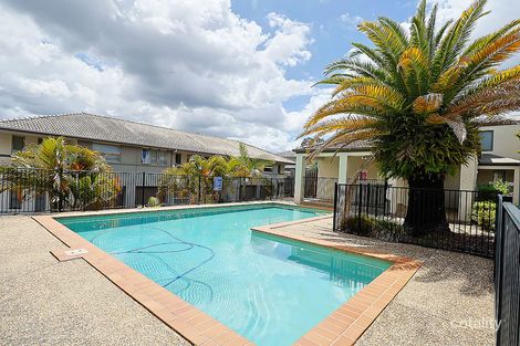 32/10 Yugumbir St, Richlands, QLD 4077