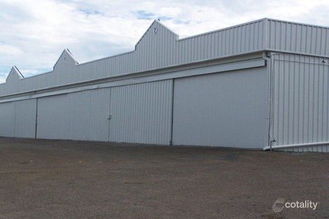 7/43 Roxburgh Ave, Lonsdale, SA 5160