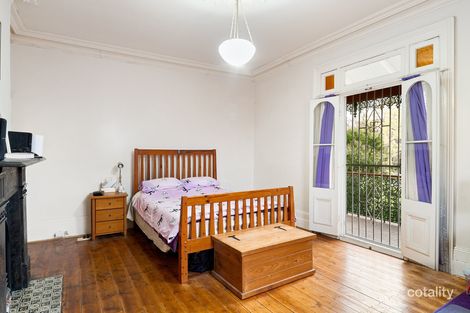 Property photo of 166 Rochford Street Erskineville NSW 2043