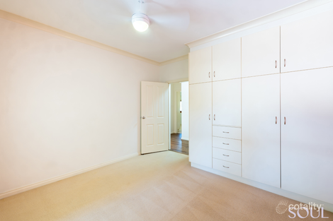 Property photo of 41 Schwab Road Yenda NSW 2681