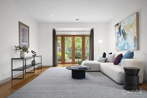 Property photo of 8 Teddington Road Hampton VIC 3188