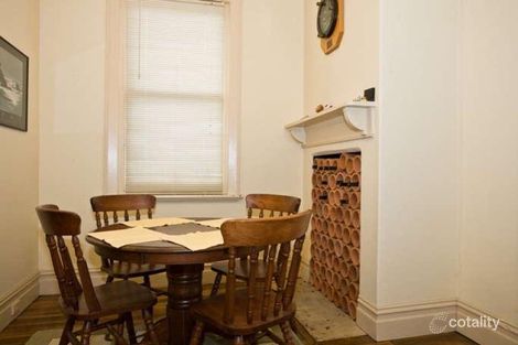 Property photo of 2/2-4 Ryde Street North Hobart TAS 7000