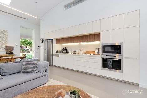 Property photo of 114/1 Pavilion Drive Little Bay NSW 2036