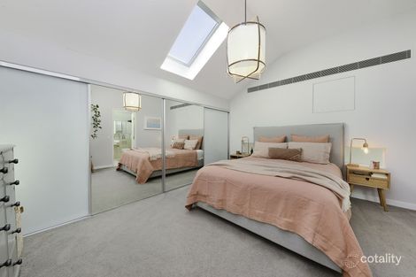 Property photo of 114/1 Pavilion Drive Little Bay NSW 2036