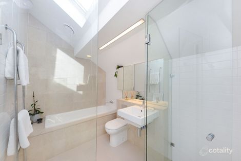 Property photo of 114/1 Pavilion Drive Little Bay NSW 2036